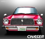 Аватар користувача