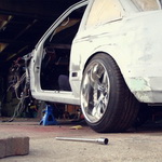 Аватар користувача