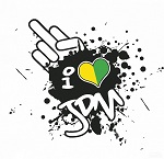 Аватар користувача