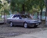 Аватар користувача