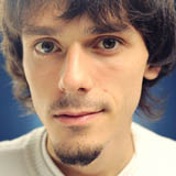 Аватар користувача