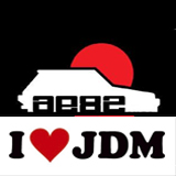 Аватар користувача