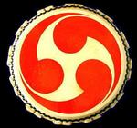 Аватар користувача