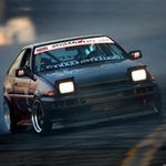 Аватар користувача