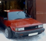 Аватар користувача