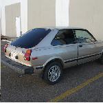 Аватар користувача