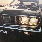 Аватар користувача