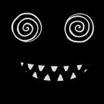 Аватар користувача