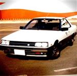 Аватар користувача