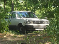 Аватар користувача