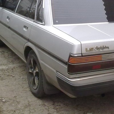 Нажмите, чтобы посмотреть в полный размер