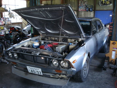 Нажмите, чтобы посмотреть в полный размер