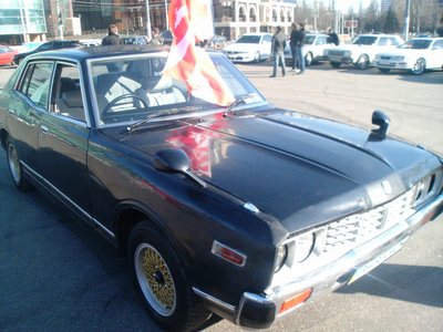 Нажмите, чтобы посмотреть в полный размер