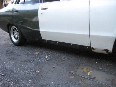 Нажмите, чтобы посмотреть в полный размер