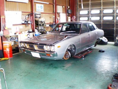 Нажмите, чтобы посмотреть в полный размер