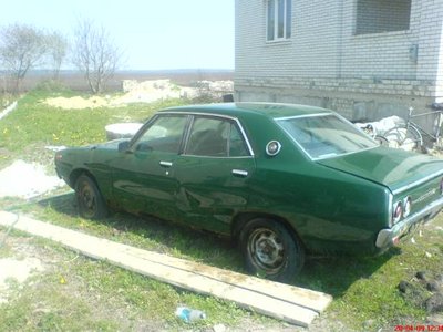 Нажмите, чтобы посмотреть в полный размер