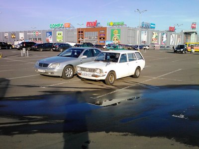 Нажмите, чтобы посмотреть в полный размер