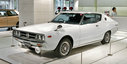 Nissan_Skyline_C111_2000_GTX-E_001.jpg