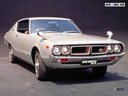 SkyLine_2000_GT-X_72_30.jpg