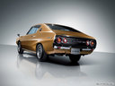 autowp_ru_nissan_skyline_2000_gt-x_4.jpg