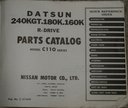 nissan_skyline_pc110_manual__100_.jpg