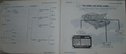 nissan_skyline_pc110_manual__106_.jpg