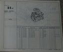 nissan_skyline_pc110_manual__108_.jpg