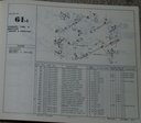 nissan_skyline_pc110_manual__116_.jpg