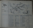 nissan_skyline_pc110_manual__123_.jpg