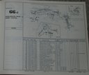nissan_skyline_pc110_manual__124_.jpg