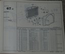 nissan_skyline_pc110_manual__125_.jpg