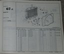 nissan_skyline_pc110_manual__127_.jpg