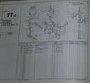 nissan_skyline_pc110_manual__129_.jpg
