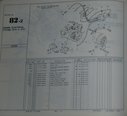 nissan_skyline_pc110_manual__132_.jpg