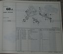 nissan_skyline_pc110_manual__18_.jpg