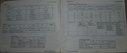 nissan_skyline_pc110_manual__1_.jpg