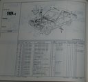nissan_skyline_pc110_manual__23_.jpg