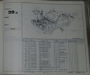 nissan_skyline_pc110_manual__24_.jpg