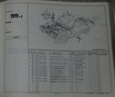 nissan_skyline_pc110_manual__25_.jpg