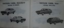 nissan_skyline_pc110_manual__2_.jpg