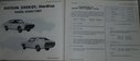 nissan_skyline_pc110_manual__3_.jpg