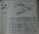 nissan_skyline_pc110_manual__52_.jpg