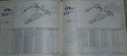nissan_skyline_pc110_manual__54_.jpg