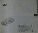 nissan_skyline_pc110_manual__55_.jpg