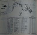 nissan_skyline_pc110_manual__56_.jpg