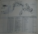 nissan_skyline_pc110_manual__57_.jpg