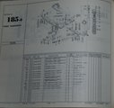 nissan_skyline_pc110_manual__62_.jpg