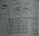 nissan_skyline_pc110_manual__65_.jpg