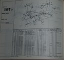 nissan_skyline_pc110_manual__66_.jpg