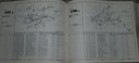 nissan_skyline_pc110_manual__67_.jpg
